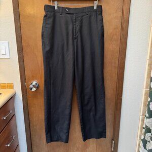 Croft & Barrow Men's Trousers